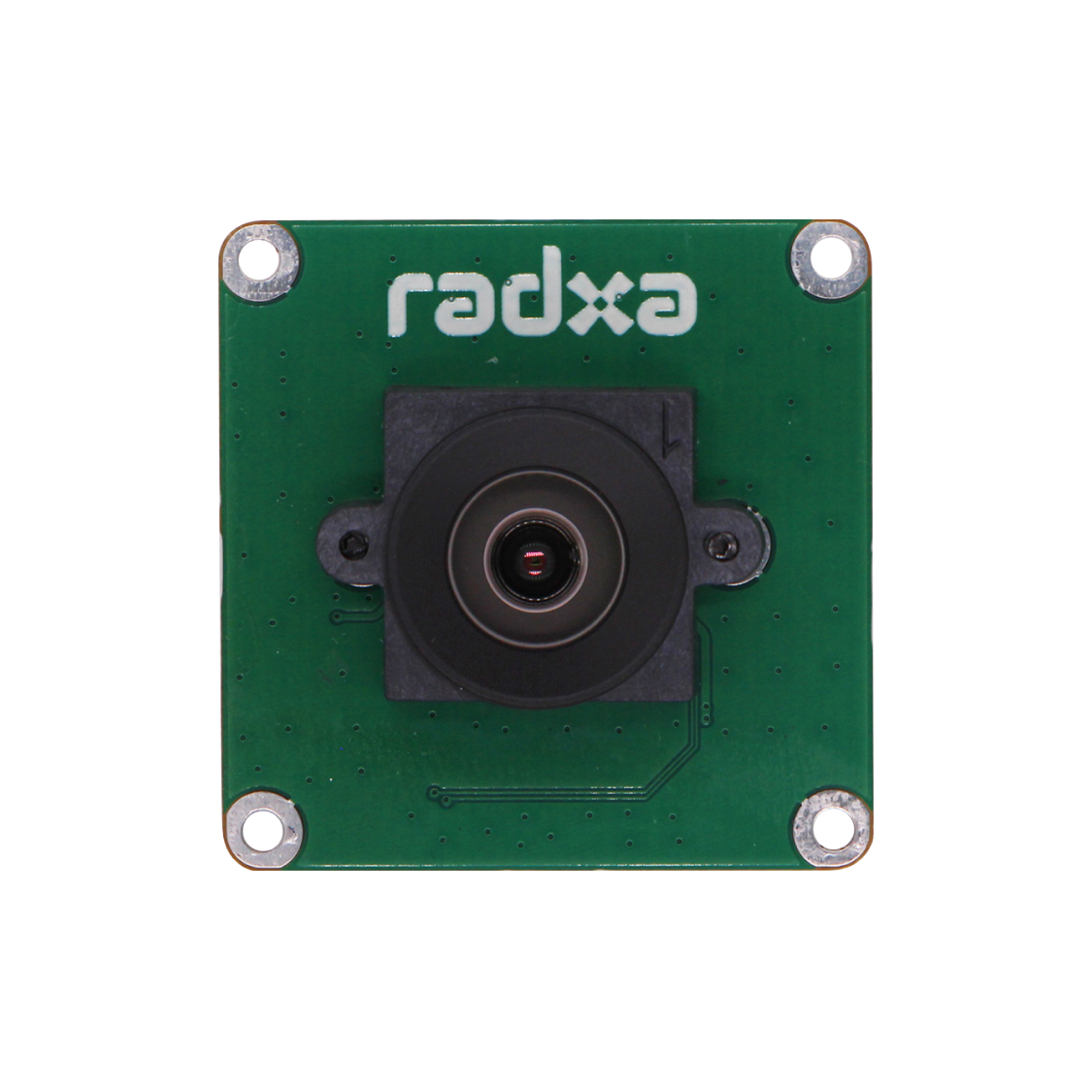 Radxa Camera 8M 219, Ondersteu - Raspberry Pi Global Shutter Camera Imx296 recensie en prijs