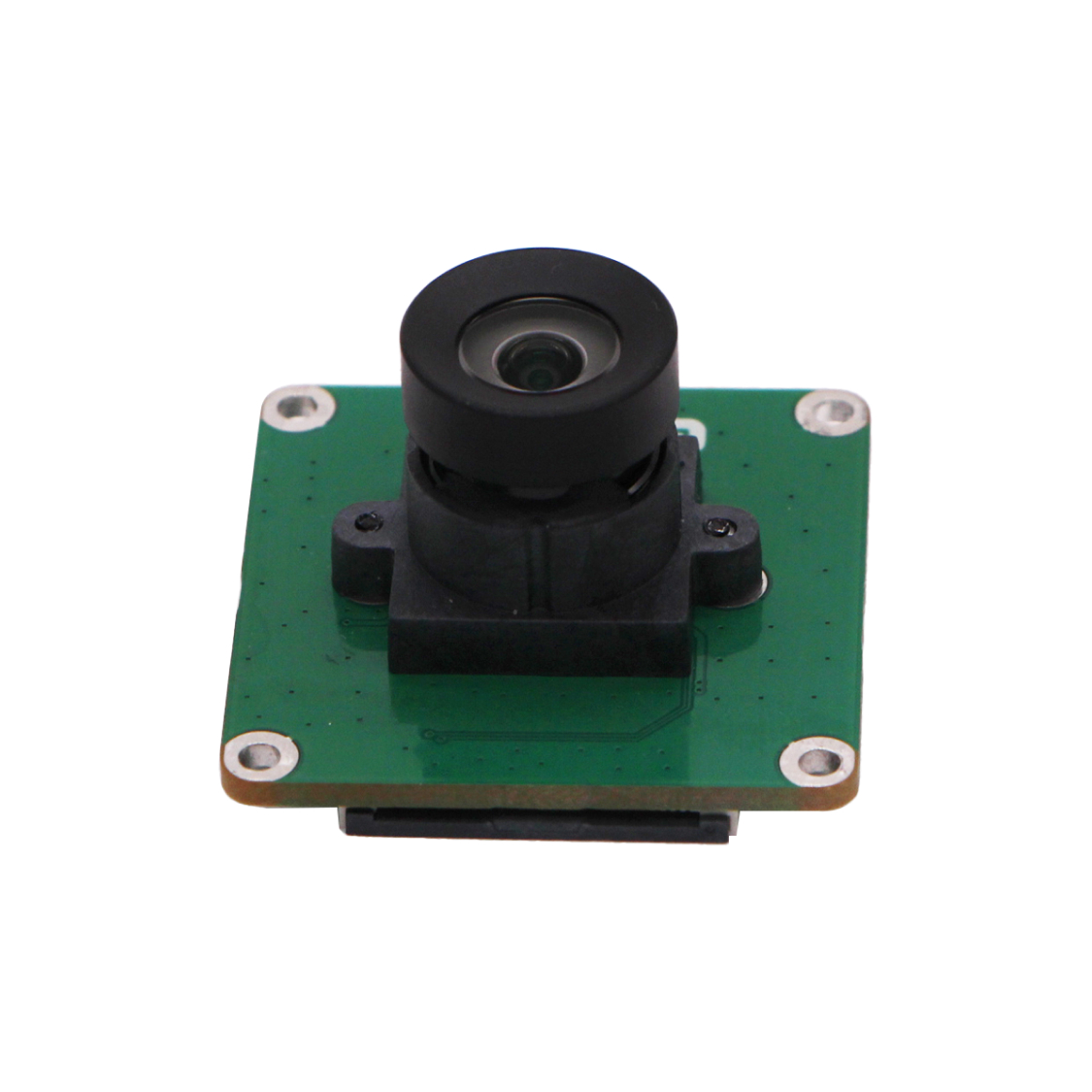 Radxa Camera 8M 219, Ondersteu - Raspberry Pi Global Shutter Camera Imx296 recensie en prijs