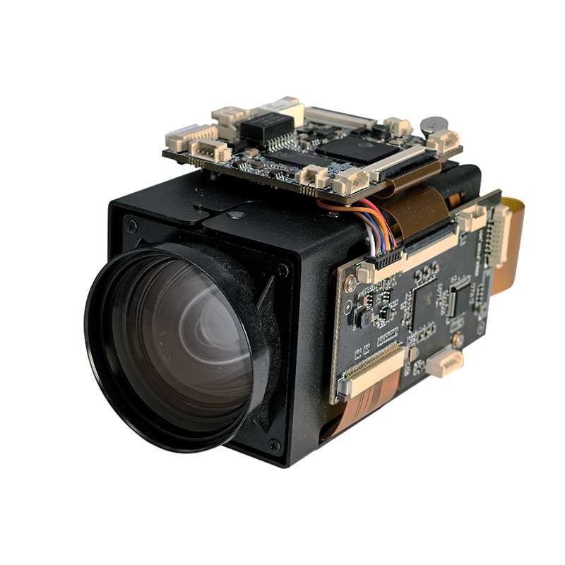 8MP IMX585 4K 60fps 25X Optisc - Imx585 Ultra Low Light Camera Module recensie en prijs