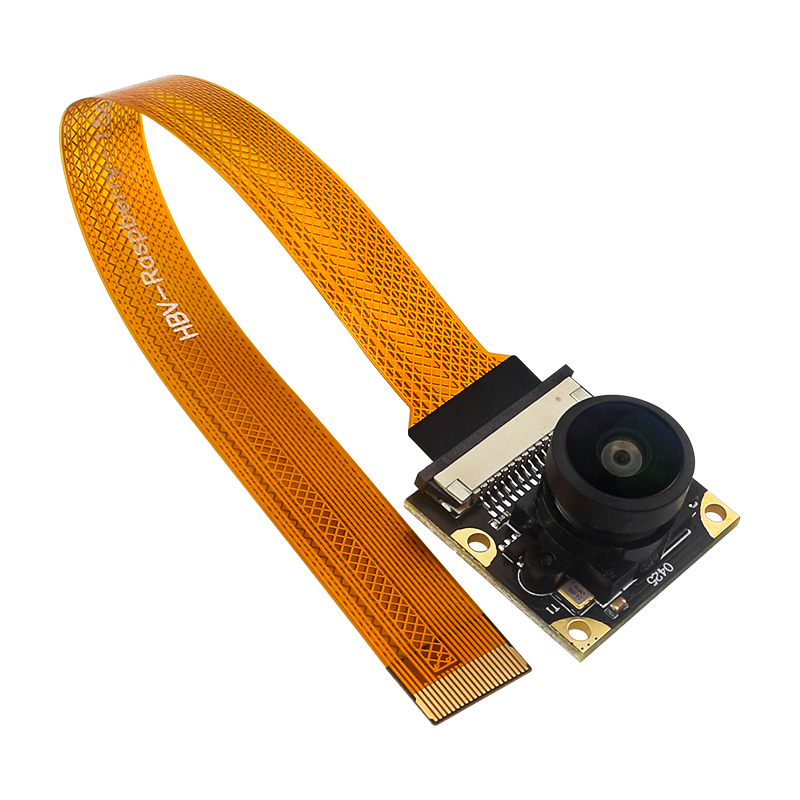 Raspberry Pi 5 8 MP camera IMX - Raspberry Pi Global Shutter Camera Imx296 recensie en prijs