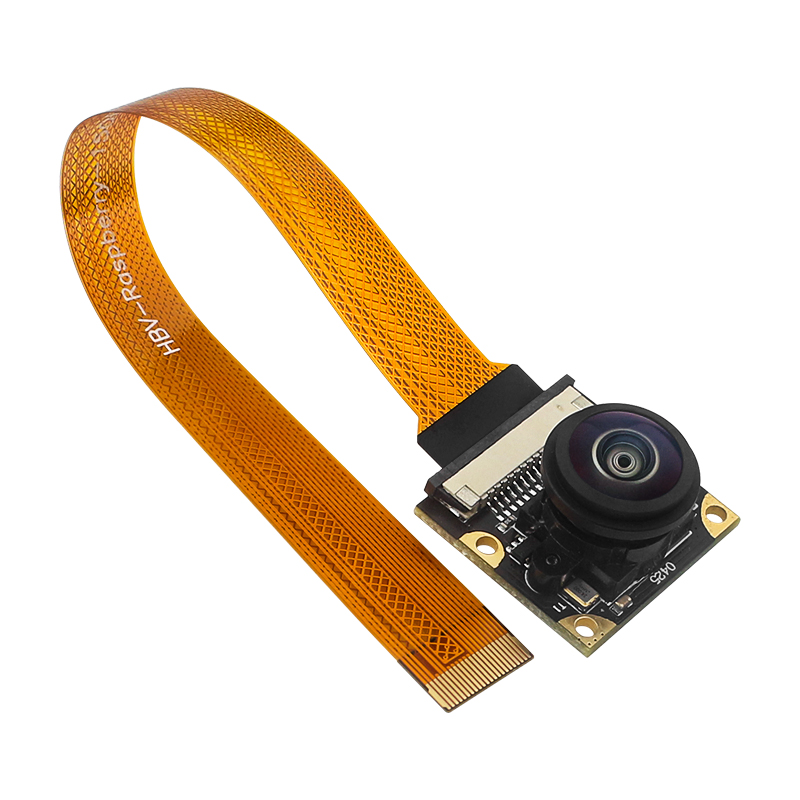 Raspberry Pi 5 8 MP camera IMX - Raspberry Pi Global Shutter Camera Imx296 recensie en prijs